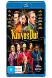knives out torrentz|Knives Out (2019) [1080p] [WEBRip] [5.1] [YTS] Torrent Download.